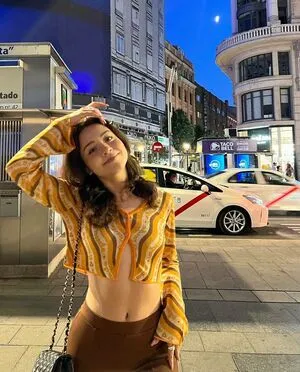 Vanne Amador OnlyFans Leaked Free Thumbnail Picture - #uRYU1L80lX