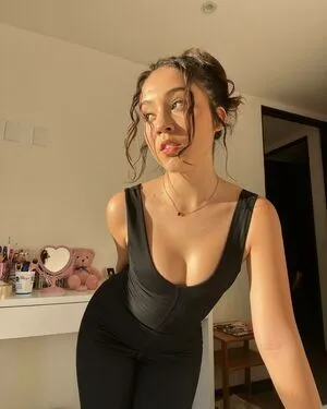 Vanne Amador OnlyFans Leaked Free Thumbnail Picture - #wfUQWWHniz