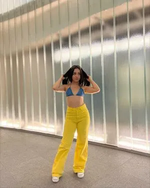 Vanne Amador OnlyFans Leaked Free Thumbnail Picture - #yPSajyLVBJ