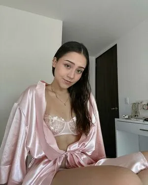 Vanne Amador OnlyFans Leaked Free Thumbnail Picture - #zhgiJoifo6