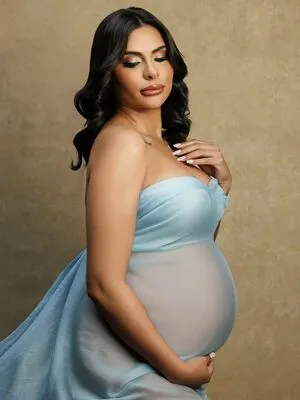 Vanne Perez OnlyFans Leaked Free Thumbnail Picture - #1YhIkvM4VM