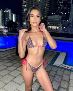 Vanne Perez OnlyFans Leaked Free Thumbnail Picture - #3JWcrpnMFQ