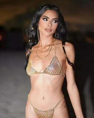 Vanne Perez OnlyFans Leaked Free Thumbnail Picture - #3xtVKrm0pv