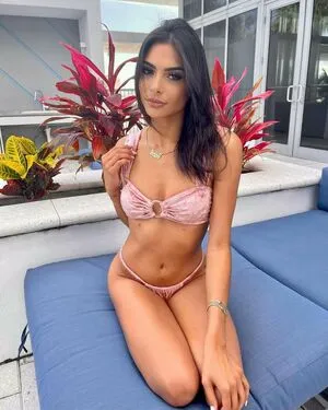 Vanne Perez OnlyFans Leaked Free Thumbnail Picture - #5KLF0HKYZv