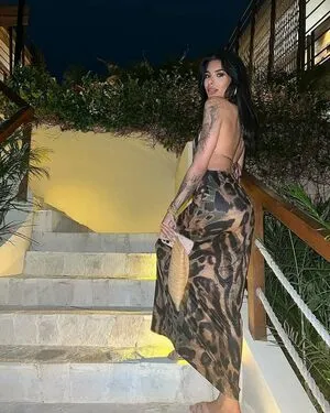 Vanne Perez OnlyFans Leaked Free Thumbnail Picture - #696PLoeQ0b