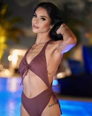 Vanne Perez OnlyFans Leaked Free Thumbnail Picture - #7CM5A4YtQU
