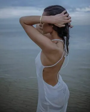 Vanne Perez OnlyFans Leaked Free Thumbnail Picture - #AAbXJU4qlS