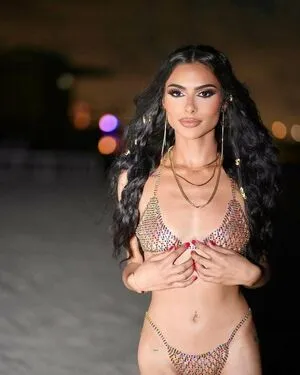 Vanne Perez OnlyFans Leaked Free Thumbnail Picture - #APJc5V6XJt