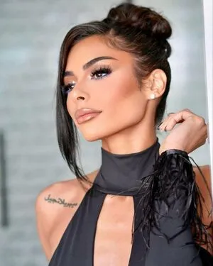 Vanne Perez OnlyFans Leaked Free Thumbnail Picture - #BBQIdcCSUo