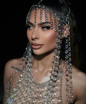 Vanne Perez OnlyFans Leaked Free Thumbnail Picture - #BEAsCPAWdh