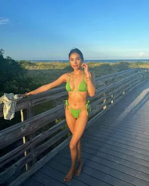 Vanne Perez OnlyFans Leaked Free Thumbnail Picture - #CGSkpFmMgV