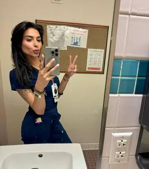 Vanne Perez OnlyFans Leaked Free Thumbnail Picture - #CK5VEedprF