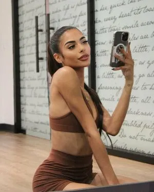 Vanne Perez OnlyFans Leaked Free Thumbnail Picture - #D7XF7qB88M