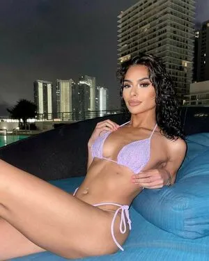 Vanne Perez OnlyFans Leaked Free Thumbnail Picture - #ER9Ema3JF0