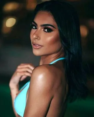 Vanne Perez OnlyFans Leaked Free Thumbnail Picture - #EYGVxj8Biz