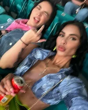 Vanne Perez OnlyFans Leaked Free Thumbnail Picture - #EfQz5PET4U