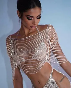 Vanne Perez OnlyFans Leaked Free Thumbnail Picture - #JnEFdfNwff