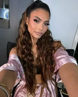 Vanne Perez OnlyFans Leaked Free Thumbnail Picture - #LnLVOqEqDp