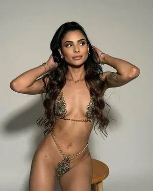 Vanne Perez OnlyFans Leaked Free Thumbnail Picture - #LqnPRx2PmH