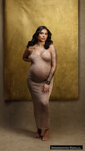 Vanne Perez OnlyFans Leaked Free Thumbnail Picture - #M5WBbCGkcU