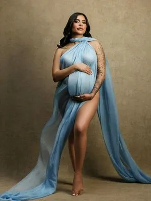 Vanne Perez OnlyFans Leaked Free Thumbnail Picture - #Mo0jgrhodn