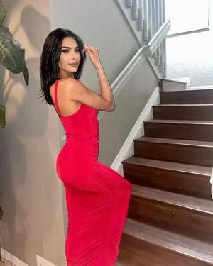 Vanne Perez OnlyFans Leaked Free Thumbnail Picture - #NtC0pwaEb1