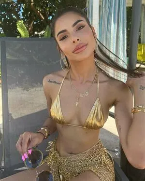 Vanne Perez OnlyFans Leaked Free Thumbnail Picture - #OTDCuV9dTs