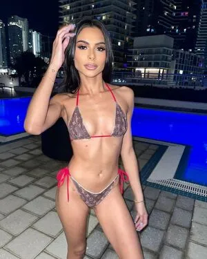 Vanne Perez OnlyFans Leaked Free Thumbnail Picture - #OdTvJpGMCM