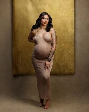 Vanne Perez OnlyFans Leaked Free Thumbnail Picture - #QLeCIbYFfC