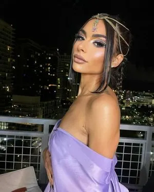 Vanne Perez OnlyFans Leaked Free Thumbnail Picture - #SyVK926qBl