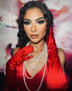 Vanne Perez OnlyFans Leaked Free Thumbnail Picture - #WXRxoMaMfN