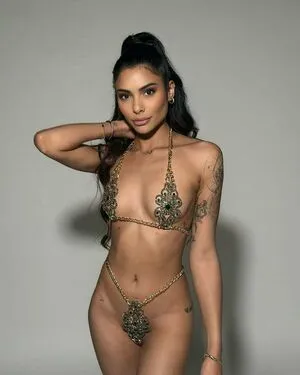 Vanne Perez OnlyFans Leaked Free Thumbnail Picture - #Ygiiq5FyF3
