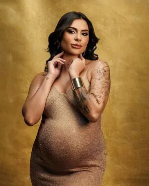 Vanne Perez OnlyFans Leaked Free Thumbnail Picture - #Ymd9mTILLY