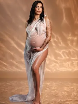 Vanne Perez OnlyFans Leaked Free Thumbnail Picture - #Zdy4zMSDdp