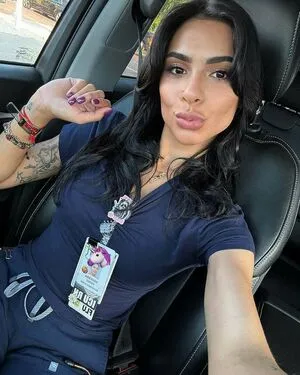 Vanne Perez OnlyFans Leaked Free Thumbnail Picture - #bh8So8oA0v