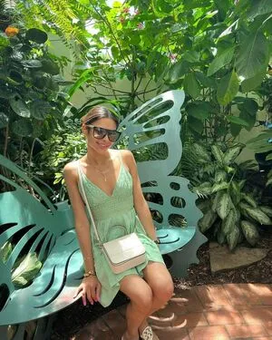 Vanne Perez OnlyFans Leaked Free Thumbnail Picture - #dQWPUAAxUU