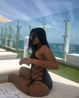 Vanne Perez OnlyFans Leaked Free Thumbnail Picture - #eM5hPHf3wL