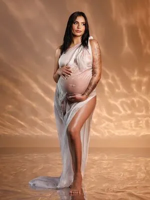 Vanne Perez OnlyFans Leaked Free Thumbnail Picture - #ev659RT1n7