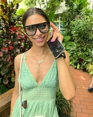 Vanne Perez OnlyFans Leaked Free Thumbnail Picture - #fziIuuJXbf