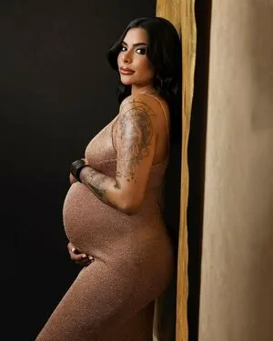 Vanne Perez OnlyFans Leaked Free Thumbnail Picture - #h5IkM8eCCZ