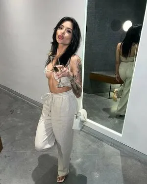 Vanne Perez OnlyFans Leaked Free Thumbnail Picture - #ivze5X5RPb