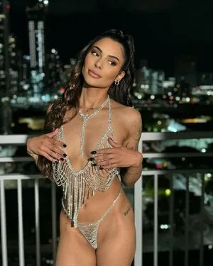 Vanne Perez OnlyFans Leaked Free Thumbnail Picture - #ljvmUI9jf6