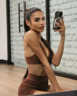 Vanne Perez OnlyFans Leaked Free Thumbnail Picture - #lkvvv5AU7E