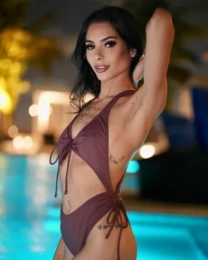 Vanne Perez OnlyFans Leaked Free Thumbnail Picture - #luZSCIMct6