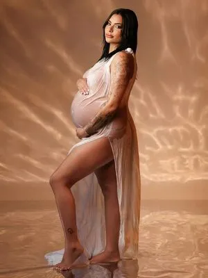 Vanne Perez OnlyFans Leaked Free Thumbnail Picture - #nRhayp6Yis