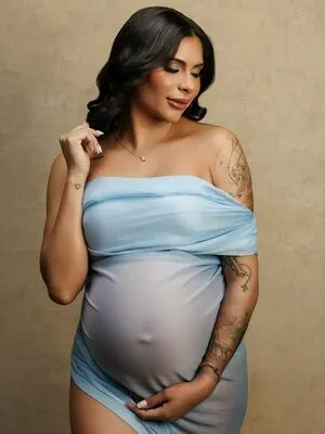 Vanne Perez OnlyFans Leaked Free Thumbnail Picture - #nsPmoXzgGs