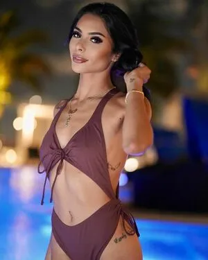 Vanne Perez OnlyFans Leaked Free Thumbnail Picture - #oioIzqTwuc