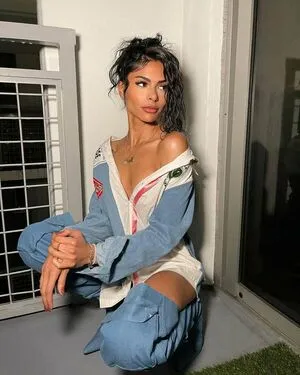 Vanne Perez OnlyFans Leaked Free Thumbnail Picture - #pSJ3mOAnyb