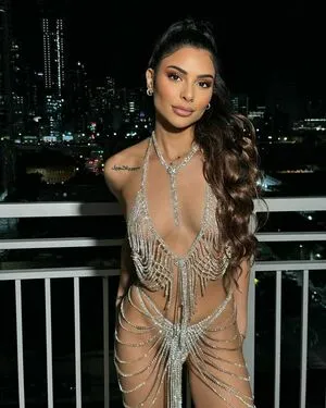 Vanne Perez OnlyFans Leaked Free Thumbnail Picture - #pnFYqzvbHy