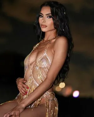 Vanne Perez OnlyFans Leaked Free Thumbnail Picture - #rEv7dhZ1Iu